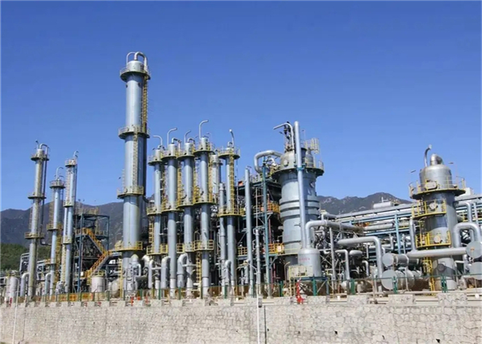 應(yīng)用領(lǐng)域 應(yīng)用領(lǐng)域